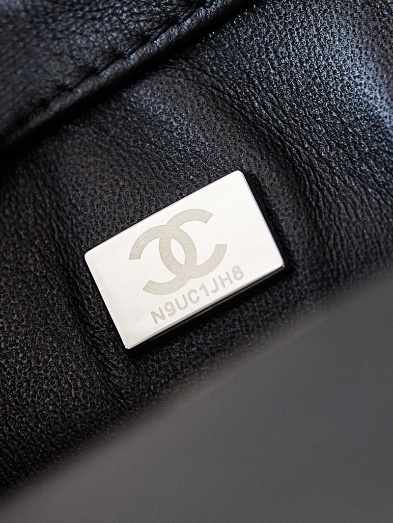 Ch**el cf series bags